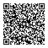 C&oacute;digo QR con el enlace al titular BoletÃ­n de Desarrollo Comarcal. NÂº 13. Navidad 2017