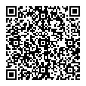 C&oacute;digo QR con el enlace al titular FormaciÃ³n complementaria. Salidas formativas. Berizun II