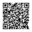 C&oacute;digo QR con el enlace al titular 200.000 euros para recompensar las 9.780 'jornadas extras' de la PolicÃ­a Local en 2017