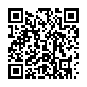 C&oacute;digo QR con el enlace al titular Seis senderos con interÃ©s geolÃ³gico de la provincia de LeÃ³n son rehomologados