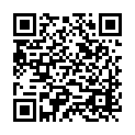 C&oacute;digo QR con el enlace al titular Canedo anuncia que no dimitirÃ¡ y desvela que hay sentencias contra el tripartito Â«en cajonesÂ»