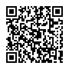 C&oacute;digo QR con el enlace al titular Podemos aspira a liderar el prÃ³ximo aÃ±o un pacto Â«progresistaÂ» para Castilla y LeÃ³n