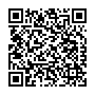 C&oacute;digo QR con el enlace al titular David Cal apadrina a los deportistas del Golden Dreams Team