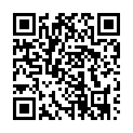 C&oacute;digo QR con el enlace al titular La III Fase del ARU LeÃ³n Oeste abre el plazo para renovar 400 viviendas con un millÃ³n de euros