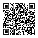 C&oacute;digo QR con el enlace al titular FermÃ­n Cacho y Juan Antonio CorbalÃ¡n, los primeros nombres del II Foro del Deporte