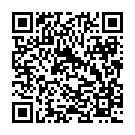 C&oacute;digo QR con el enlace al titular Detenido el principal sospechoso por la desapariciÃ³n de Diana Quer