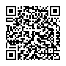 C&oacute;digo QR con el enlace al titular La inversiÃ³n econÃ³mica en la Variante sigue en mÃ­nimos a la espera de la obra en las vÃ­as