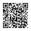 C&oacute;digo QR con el enlace al titular Cocinandos se va a la Casa del Peregrino y buscarÃ¡ la segunda 'estrella MichelÃ­n'