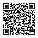 C&oacute;digo QR con el enlace al titular Aena saca a concurso la seguridad privada del aeropuerto de LeÃ³n