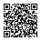 C&oacute;digo QR con el enlace al titular El Ayuntamiento de Astorga la lÃ­a con su calendario oficial para 2018