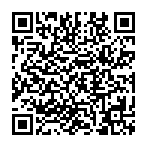 C&oacute;digo QR con el enlace al titular La DiputaciÃ³n apoya una iniciativa de empleo en Arbas del Puerto, con cinco habitantes