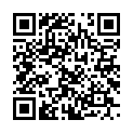 C&oacute;digo QR con el enlace al titular Los Bengala traen disco nuevo a LeÃ³n