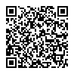 C&oacute;digo QR con el enlace al titular El restaurante Cocinandos se instalarÃ¡ en la Casa del Peregrino junto a San Marcos