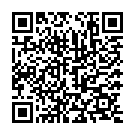 C&oacute;digo QR con el enlace al titular El MARCA de Cacabelos celebra la Nochevieja anticipada para los niÃ±os