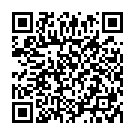 C&oacute;digo QR con el enlace al titular La Navidad ha llegado a los mayores de Santa Marina del Rey