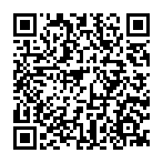 C&oacute;digo QR con el enlace al titular Sacyl pone en marcha UrologÃ­a cuatro aÃ±os despuÃ©s de inaugurar el centro de especialidades