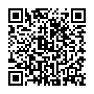 C&oacute;digo QR con el enlace al titular El Ayuntamiento de Astorga la lÃ­a con el calendario de 2018