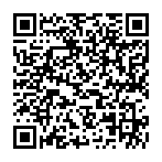 C&oacute;digo QR con el enlace al titular Dos pequeÃ±os talentos leoneses participarÃ¡n en el programa â€œLittle Big Showâ€ de Telecinco