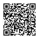 C&oacute;digo QR con el enlace al titular Bankia cerrarÃ¡ 99 oficinas en 2018 por la fusiÃ³n con BMN