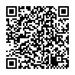 C&oacute;digo QR con el enlace al titular Desarrollan un sensor para telÃ©fonos mÃ³viles que alerta de riesgo de ataque cardiaco