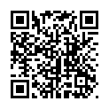 C&oacute;digo QR con el enlace al titular Veguellina tambiÃ©n vive la magia