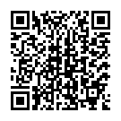 C&oacute;digo QR con el enlace al titular La DiputaciÃ³n de LeÃ³n continÃºa impulsando el emprendimiento en el mundo rural