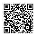 C&oacute;digo QR con el enlace al titular El FID LeÃ³n 2018 contarÃ¡ con David Cal como embajador