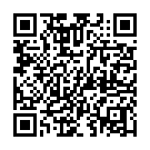 C&oacute;digo QR con el enlace al titular Villablino y Bembibre, las localidades mÃ¡s emprendedoras de la provincia