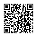 C&oacute;digo QR con el enlace al titular Cruz Roja forma en la provincia de LeÃ³n a 256 alumnos en el proyecto de Fomento del Voluntariado