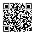C&oacute;digo QR con el enlace al titular Aena saca a concurso los servicios de seguridad de los aeropuertos de Burgos, LeÃ³n y Valladolid