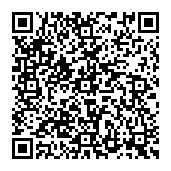 C&oacute;digo QR con el enlace al titular Tudanca pide un gestor Ãºnico para Las MÃ©dulas y que cuente con un presupuesto "digno" ...