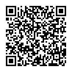 C&oacute;digo QR con el enlace al titular El Castro de las Pedreiras serÃ¡ rehabilitado como nuevo punto visitable en Las MÃ©dulas