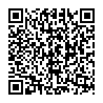 C&oacute;digo QR con el enlace al titular Medio Rural ya denunciÃ³ el 19 de diciembre ante la PolicÃ­a Municipal el vertido de uralitas en Valdefrancos