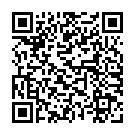 C&oacute;digo QR con el enlace al titular Herida una mujera en un atropello en Navatejera
