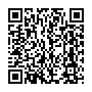 C&oacute;digo QR con el enlace al titular Detenido por amenazar y agredir con un cuchillo a su novia