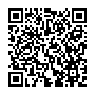 C&oacute;digo QR con el enlace al titular El Ayuntamiento de Valencia de Don Juan incrementa un 42% su presupuesto para el 2018