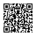 C&oacute;digo QR con el enlace al titular Tiempo de regalos (Â¿desinteresados?)