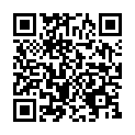 C&oacute;digo QR con el enlace al titular Los mÃ¡s de 140.000 pensionistas de LeÃ³n tendrÃ¡n un incremento del 0,25% en 2018
