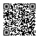 C&oacute;digo QR con el enlace al titular Los vecinos de Compostilla protestan en el pleno contra la red de calor