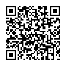 C&oacute;digo QR con el enlace al titular La fuga de empresas de CataluÃ±a alcanza las 3.188 el 1-O, 68 desde las elecciones
