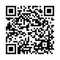 C&oacute;digo QR con el enlace al titular El PSOE reclama un Â«gestor ÃºnicoÂ» y un Â«presupuesto dignoÂ» para Las MÃ©dulas
