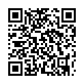 C&oacute;digo QR con el enlace al titular Rajoy se pone como prioridad aprobar los Presupuestos de 2018