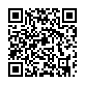 C&oacute;digo QR con el enlace al titular La nueva ordenanza de bicicletas de LeÃ³n capital entra en Â«fase informativaÂ»
