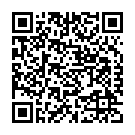 C&oacute;digo QR con el enlace al titular La guardia urbana acusada de asesinar a su novio buscÃ³ desde prisiÃ³n a un sicario para matar a su exmarido