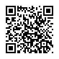 C&oacute;digo QR con el enlace al titular Nuria Roca se queda sin citas en Cuatro