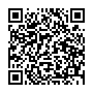 C&oacute;digo QR con el enlace al titular Un millÃ³n de euros para un nuevo plan de rehabilitaciÃ³n de viviendas en LeÃ³n