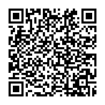 C&oacute;digo QR con el enlace al titular Cruz Roja forma en la provincia a 256 alumnos como voluntarios en el medio rural leonÃ©s