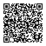 C&oacute;digo QR con el enlace al titular Rehomologados seis senderos con interÃ©s geolÃ³gico de la provincia de LeÃ³n en los municipios de BoÃ±ar y Sabero