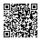 C&oacute;digo QR con el enlace al titular Ya estÃ¡ en marcha la dÃ©cima â€œCiberbotilladaâ€, que estrena cartel y algunas sorpresas