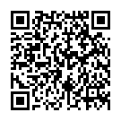 C&oacute;digo QR con el enlace al titular El SahagÃºn Promesas crea la â€˜Tarjeta de Colaboradorâ€™